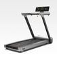 FEIER Star 100 Folding Treadmill
