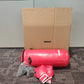 FEIERDUN Kids Punching Bag Set with Boxing Gloves