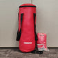 FEIERDUN Kids Punching Bag Set with Boxing Gloves