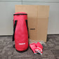FEIERDUN Kids Punching Bag Set with Boxing Gloves